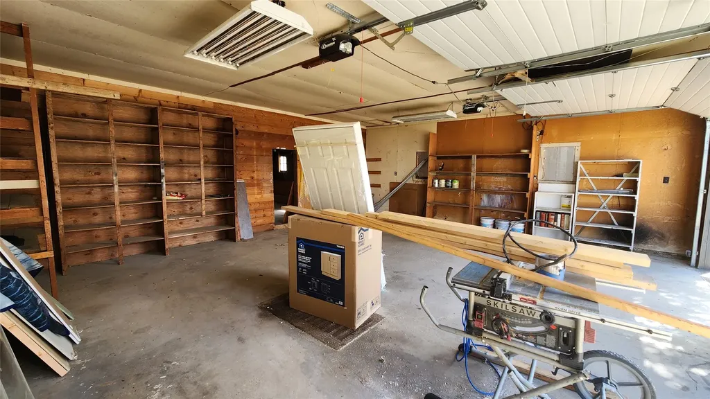 313 3rd Avenue SE Cut Bank MT 59427