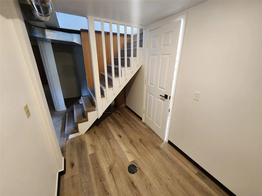 313 3rd Avenue SE Cut Bank MT 59427