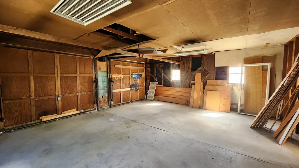 313 3rd Avenue SE Cut Bank MT 59427