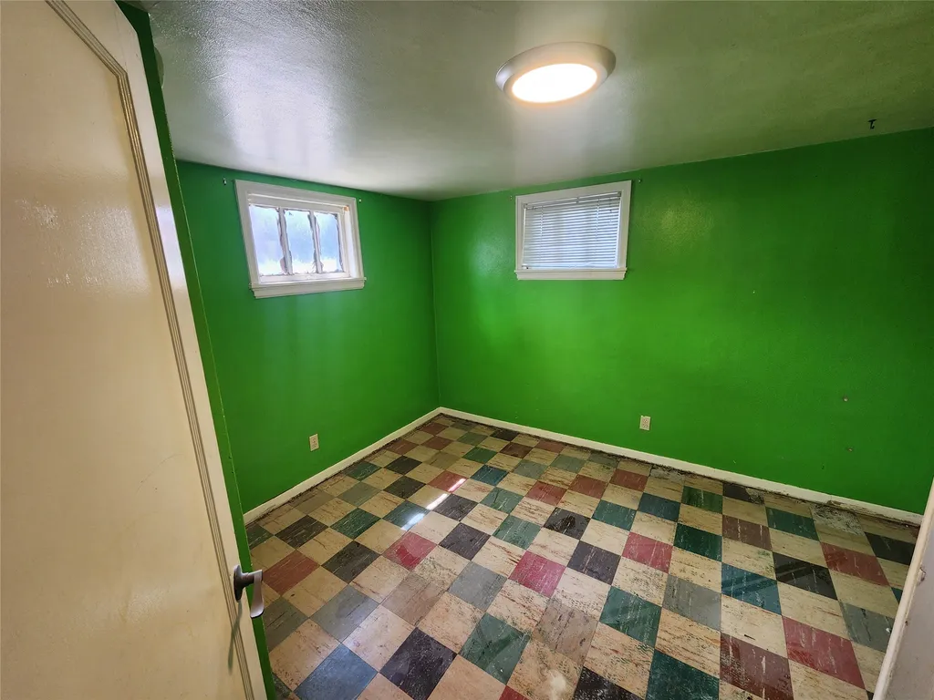 313 3rd Avenue SE Cut Bank MT 59427