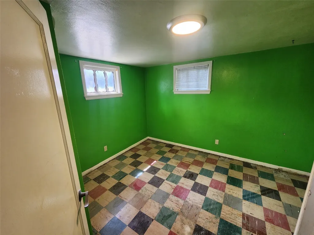 313 3rd Avenue SE Cut Bank MT 59427