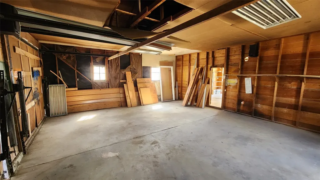 313 3rd Avenue SE Cut Bank MT 59427