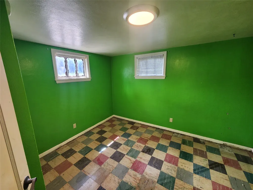 313 3rd Avenue SE Cut Bank MT 59427