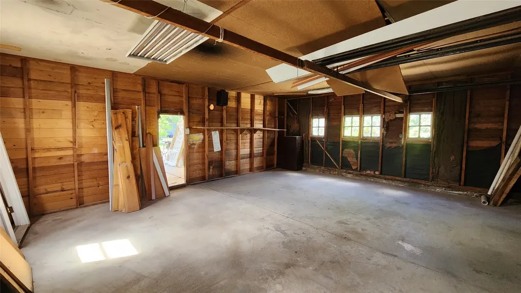 313 3rd Avenue SE Cut Bank MT 59427