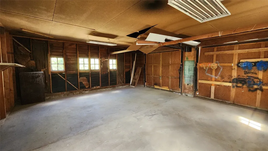 313 3rd Avenue SE Cut Bank MT 59427