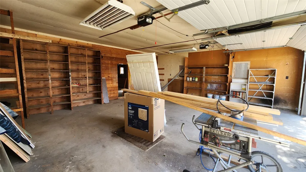 313 3rd Avenue SE Cut Bank MT 59427