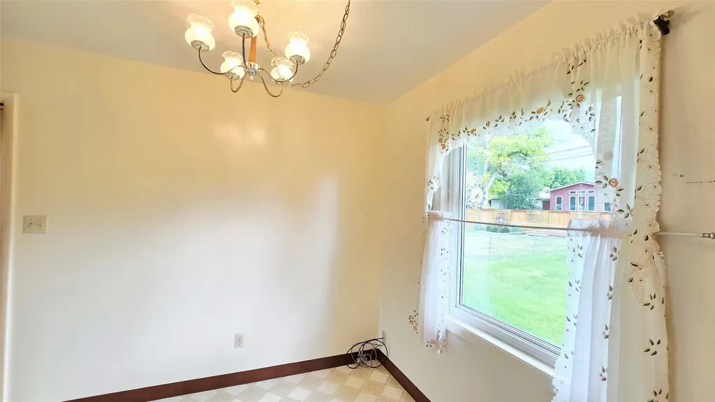 521 25th Avenue NE Great Falls MT 59404