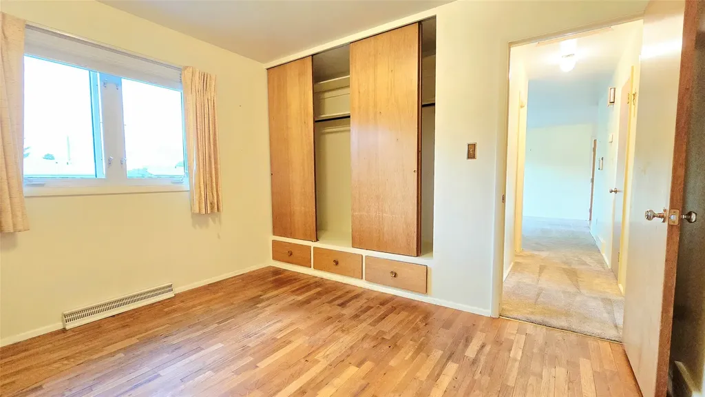 521 25th Avenue NE Great Falls MT 59404