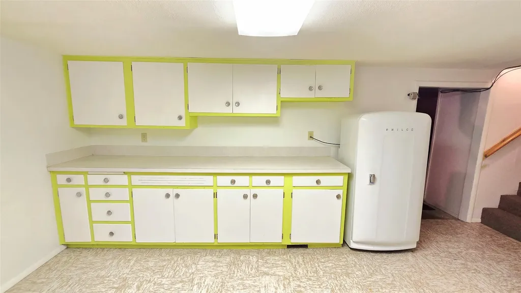 521 25th Avenue NE Great Falls MT 59404