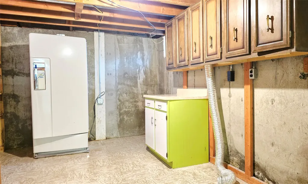 521 25th Avenue NE Great Falls MT 59404