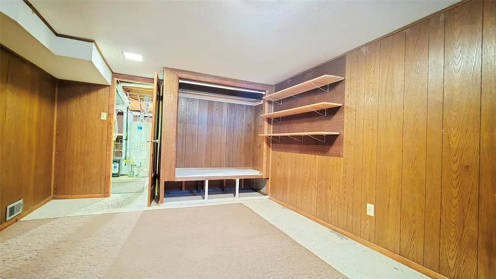 521 25th Avenue NE Great Falls MT 59404