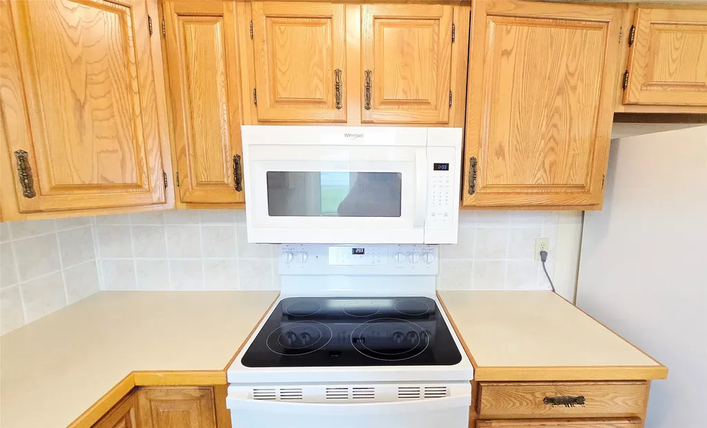 521 25th Avenue NE Great Falls MT 59404