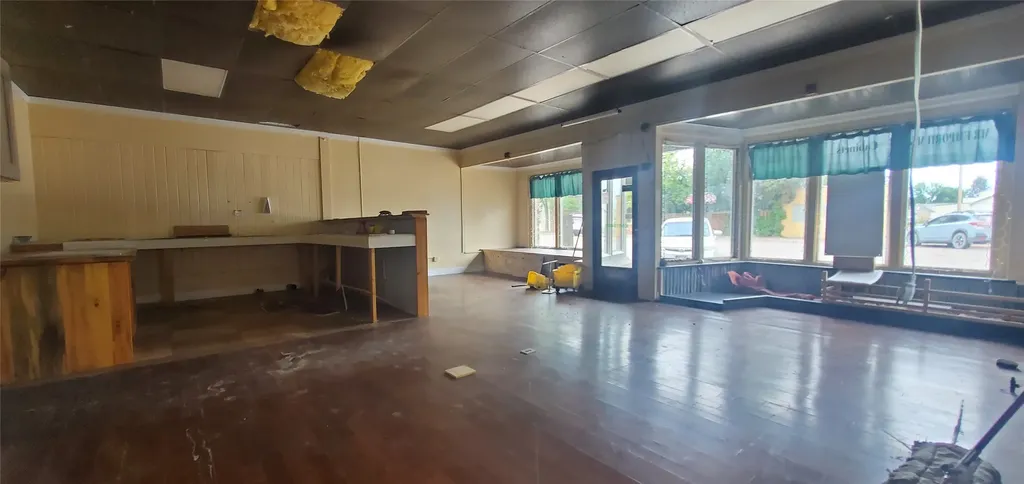 319 Main Street SW Ronan MT 59864