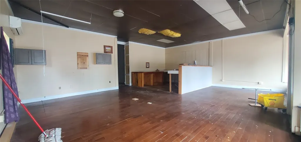 319 Main Street SW Ronan MT 59864