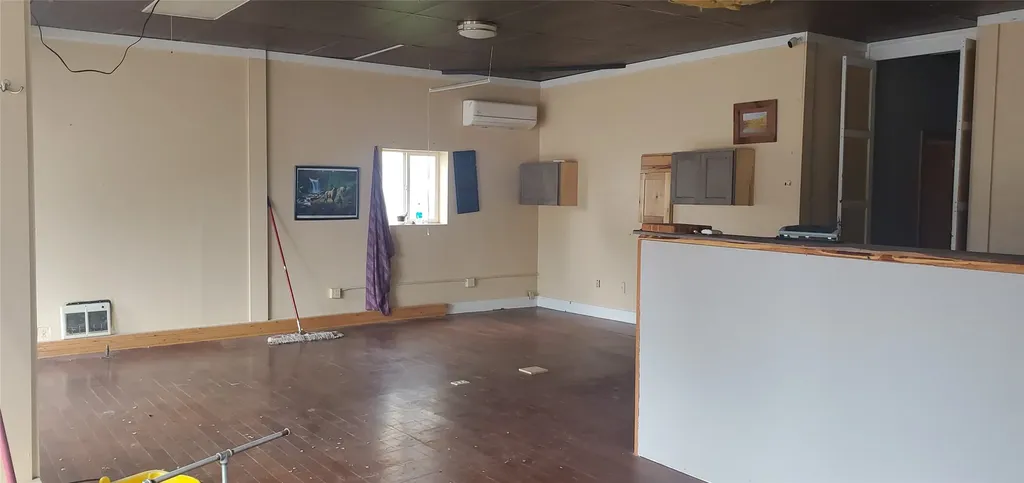 319 Main Street SW Ronan MT 59864