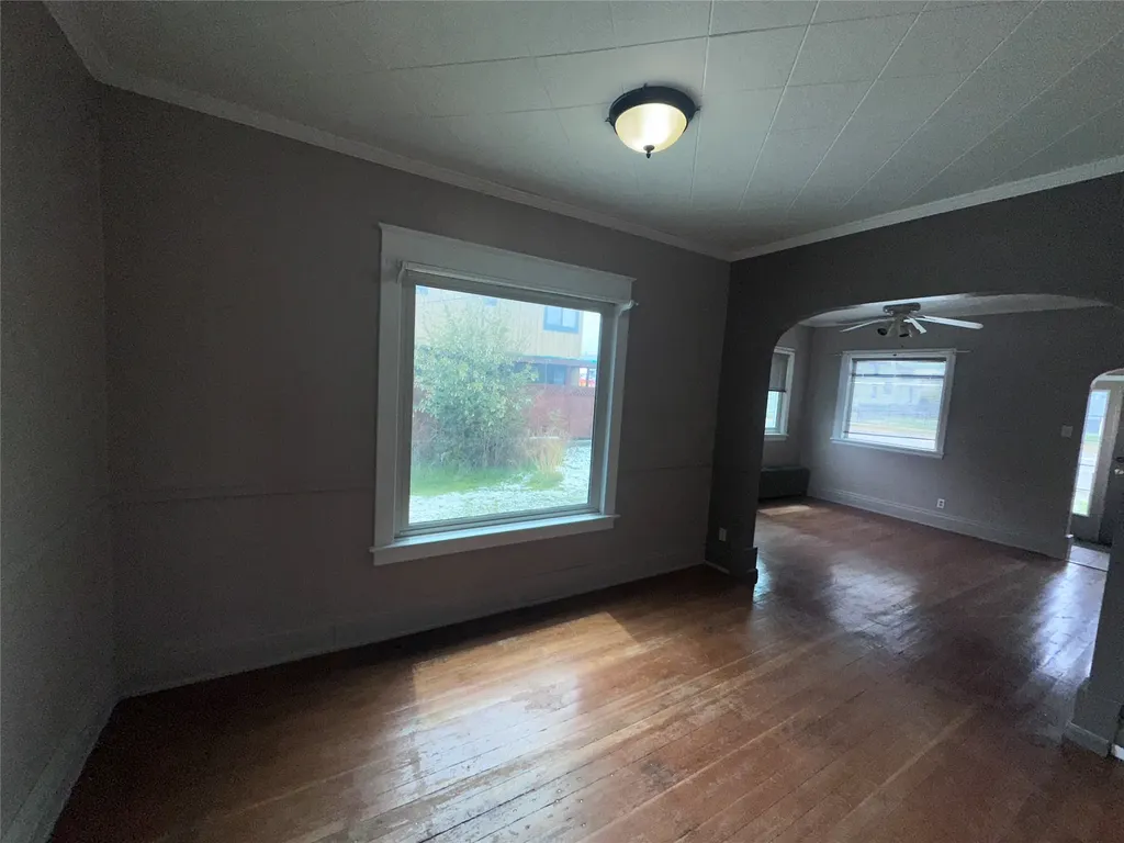 316 Broadway Avenue S Red Lodge MT 59068