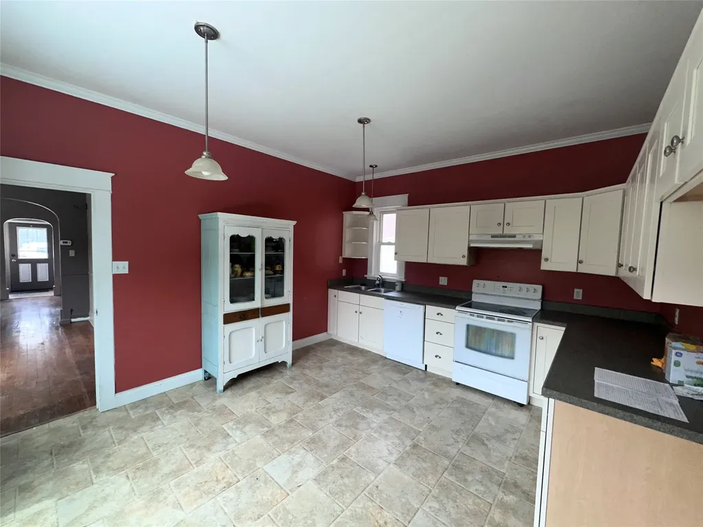 316 Broadway Avenue S Red Lodge MT 59068