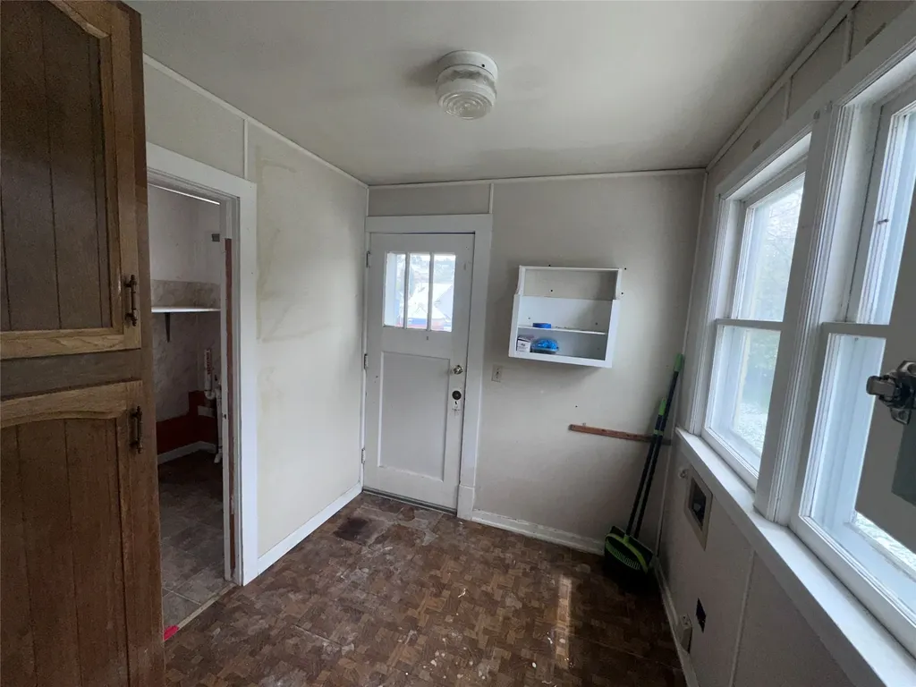316 Broadway Avenue S Red Lodge MT 59068