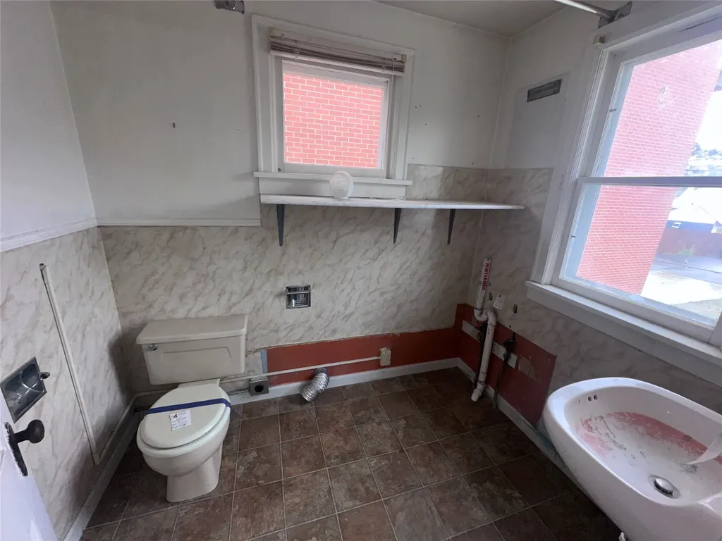316 Broadway Avenue S Red Lodge MT 59068