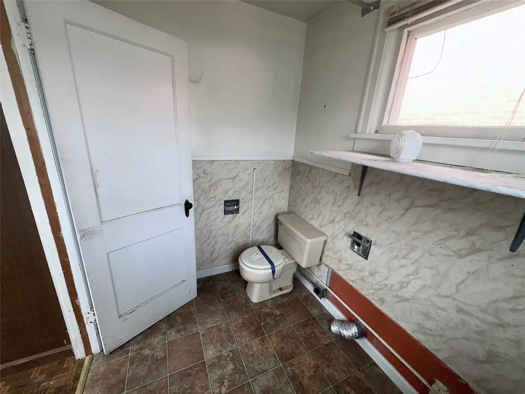 316 Broadway Avenue S Red Lodge MT 59068