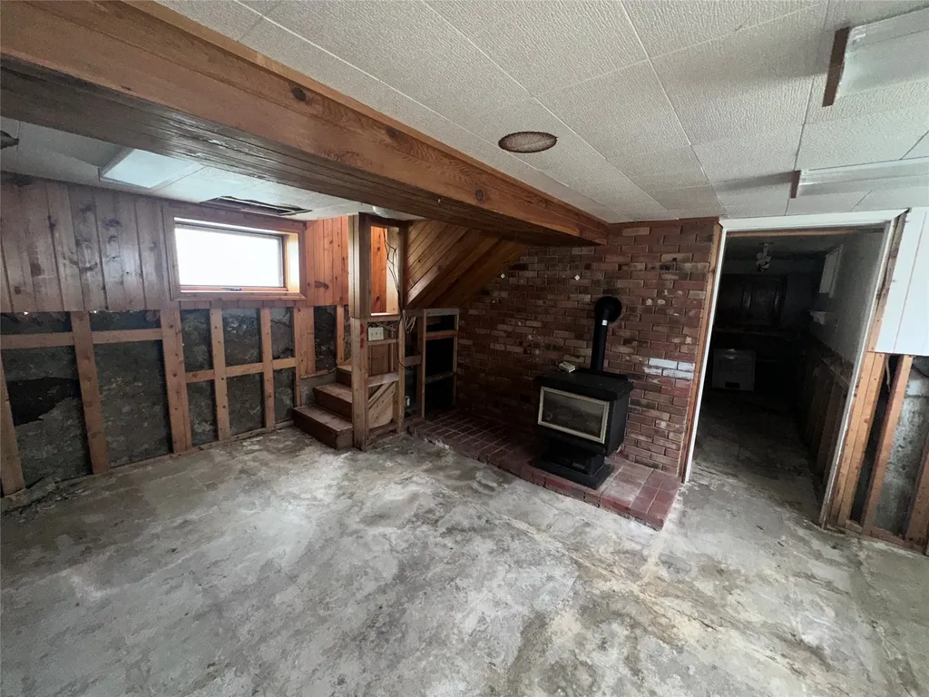 316 Broadway Avenue S Red Lodge MT 59068