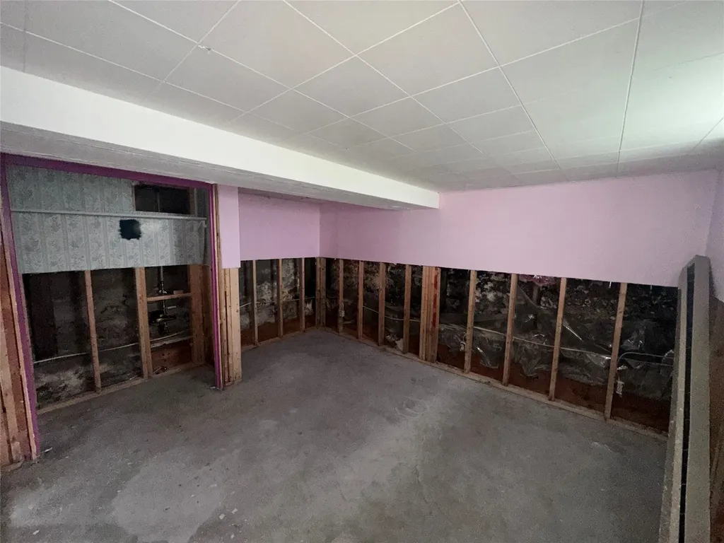 316 Broadway Avenue S Red Lodge MT 59068