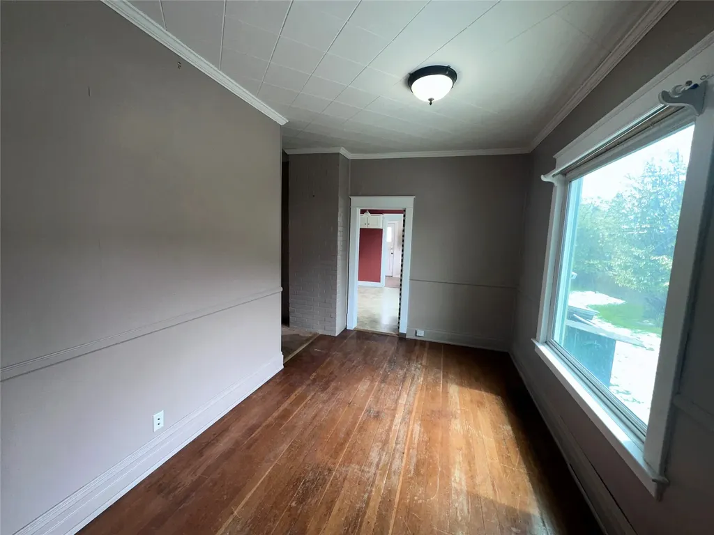 316 Broadway Avenue S Red Lodge MT 59068