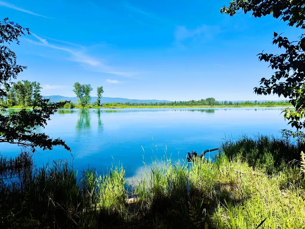 900 Riverside Road Kalispell MT 59901