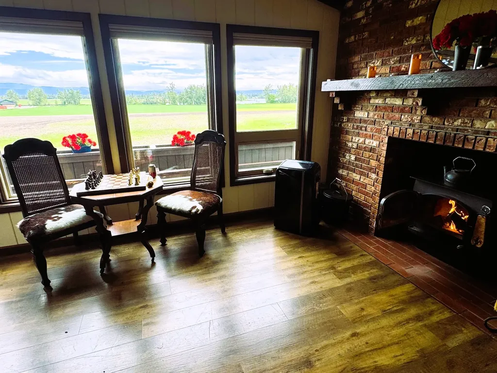 900 Riverside Road Kalispell MT 59901