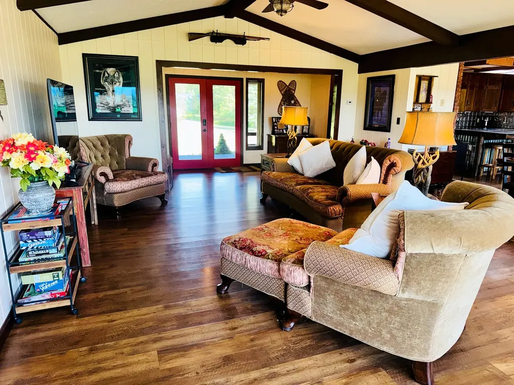 900 Riverside Road Kalispell MT 59901