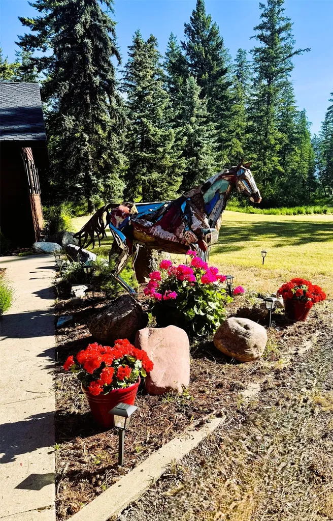900 Riverside Road Kalispell MT 59901