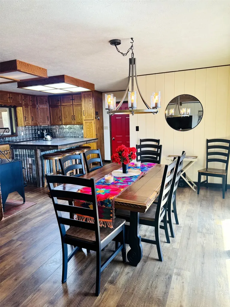 900 Riverside Road Kalispell MT 59901