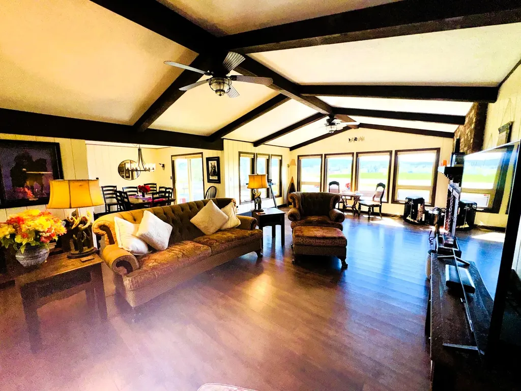 900 Riverside Road Kalispell MT 59901