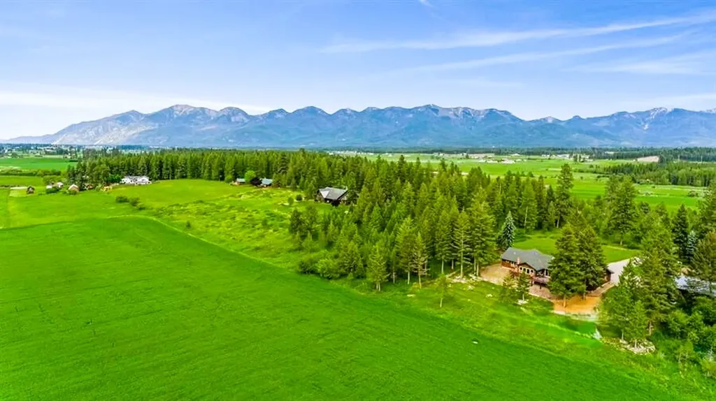 900 Riverside Road Kalispell MT 59901