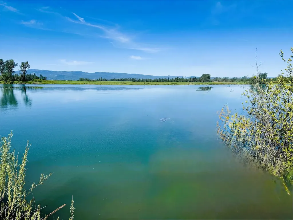 900 Riverside Road Kalispell MT 59901