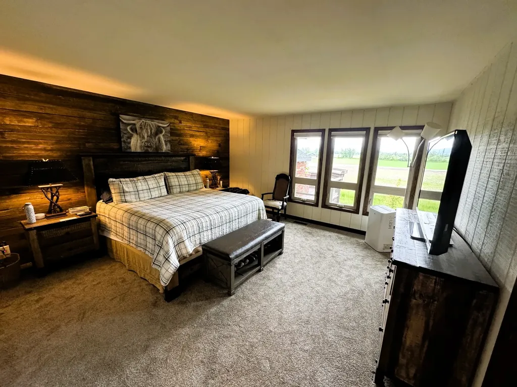 900 Riverside Road Kalispell MT 59901