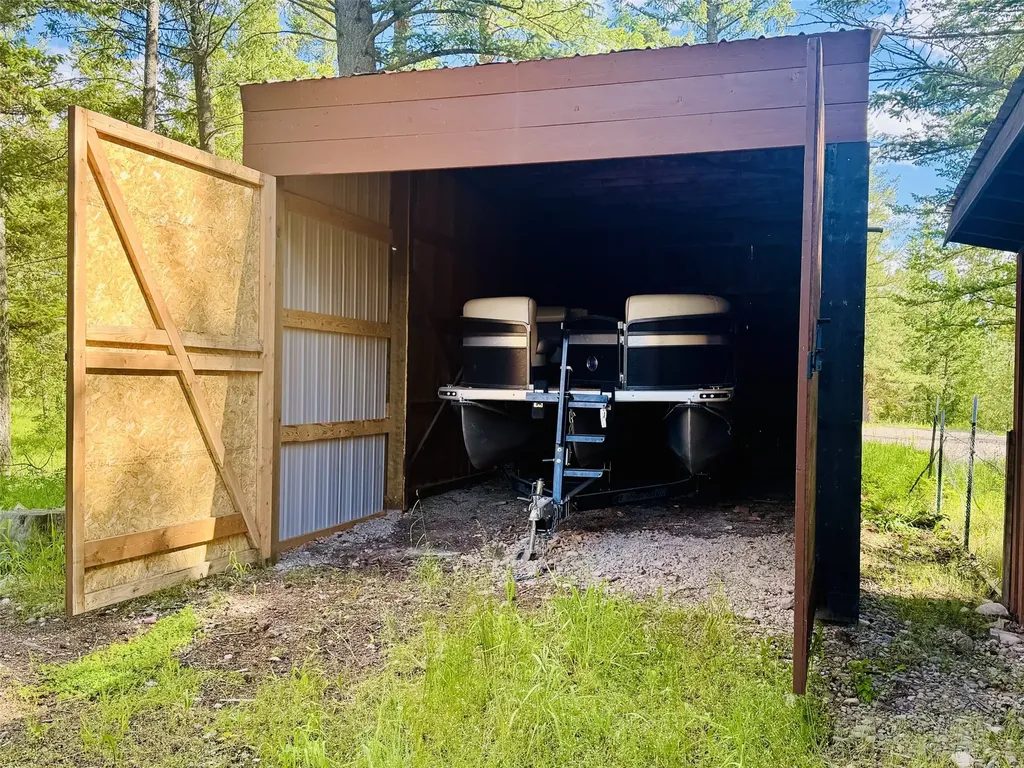 900 Riverside Road Kalispell MT 59901