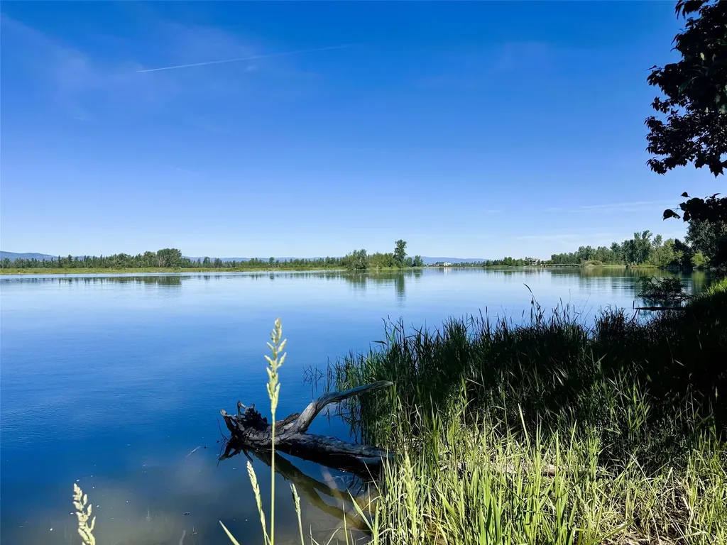 900 Riverside Road Kalispell MT 59901