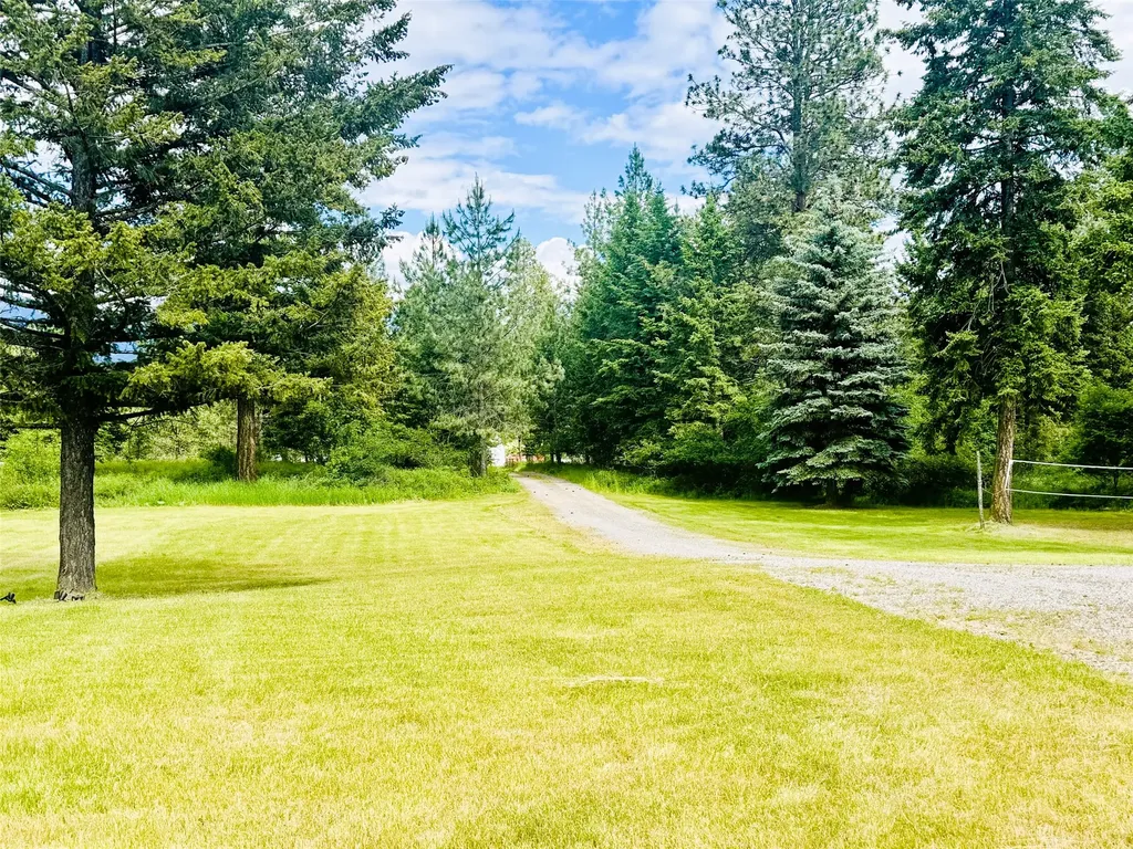 900 Riverside Road Kalispell MT 59901