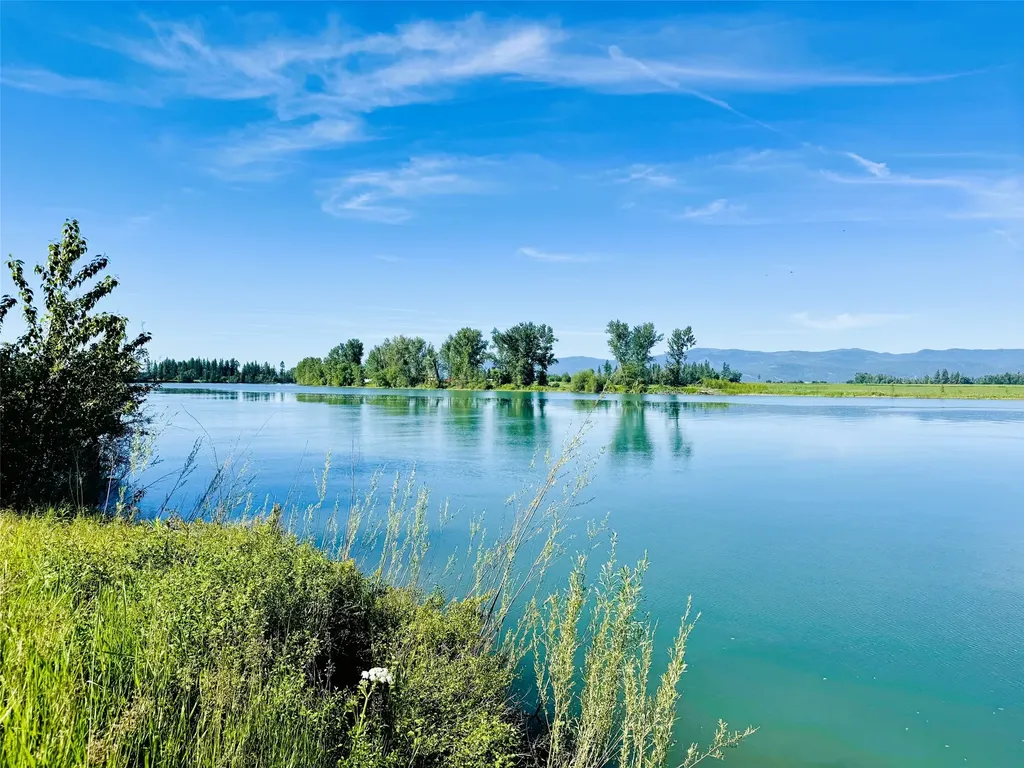 900 Riverside Road Kalispell MT 59901