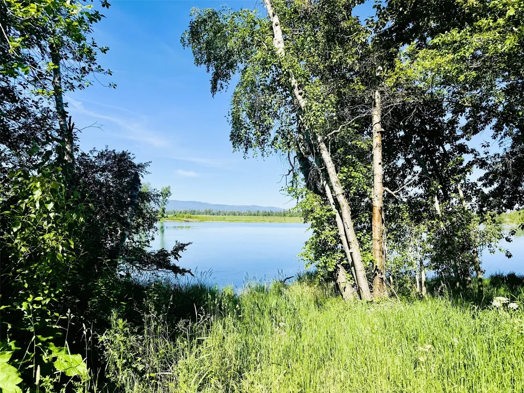 900 Riverside Road Kalispell MT 59901