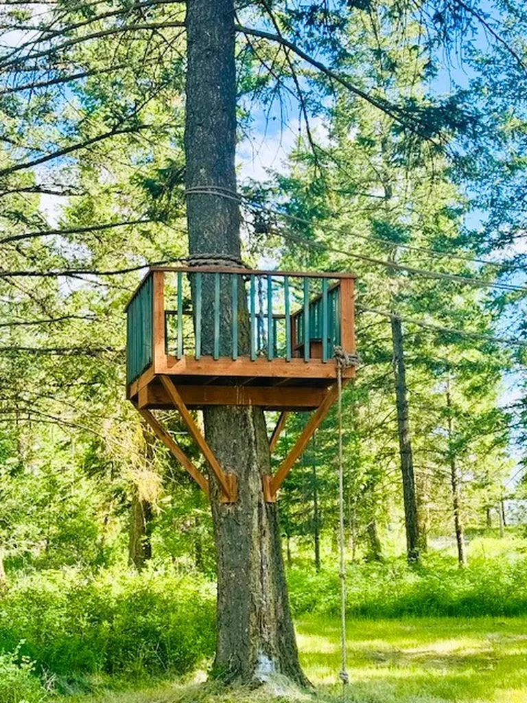 900 Riverside Road Kalispell MT 59901