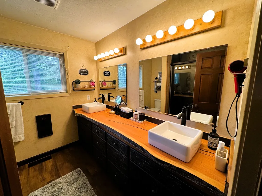 900 Riverside Road Kalispell MT 59901