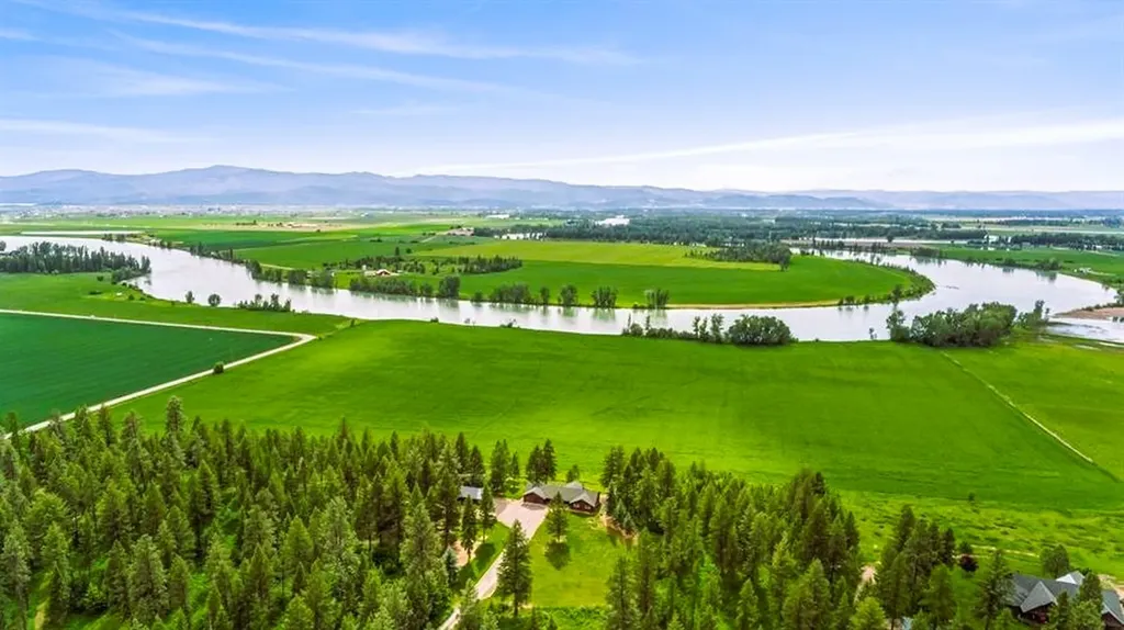 900 Riverside Road Kalispell MT 59901