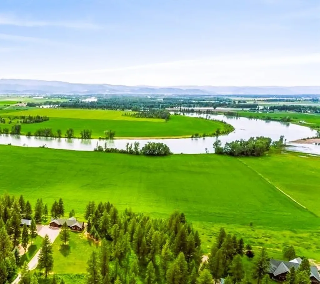 900 Riverside Road Kalispell MT 59901