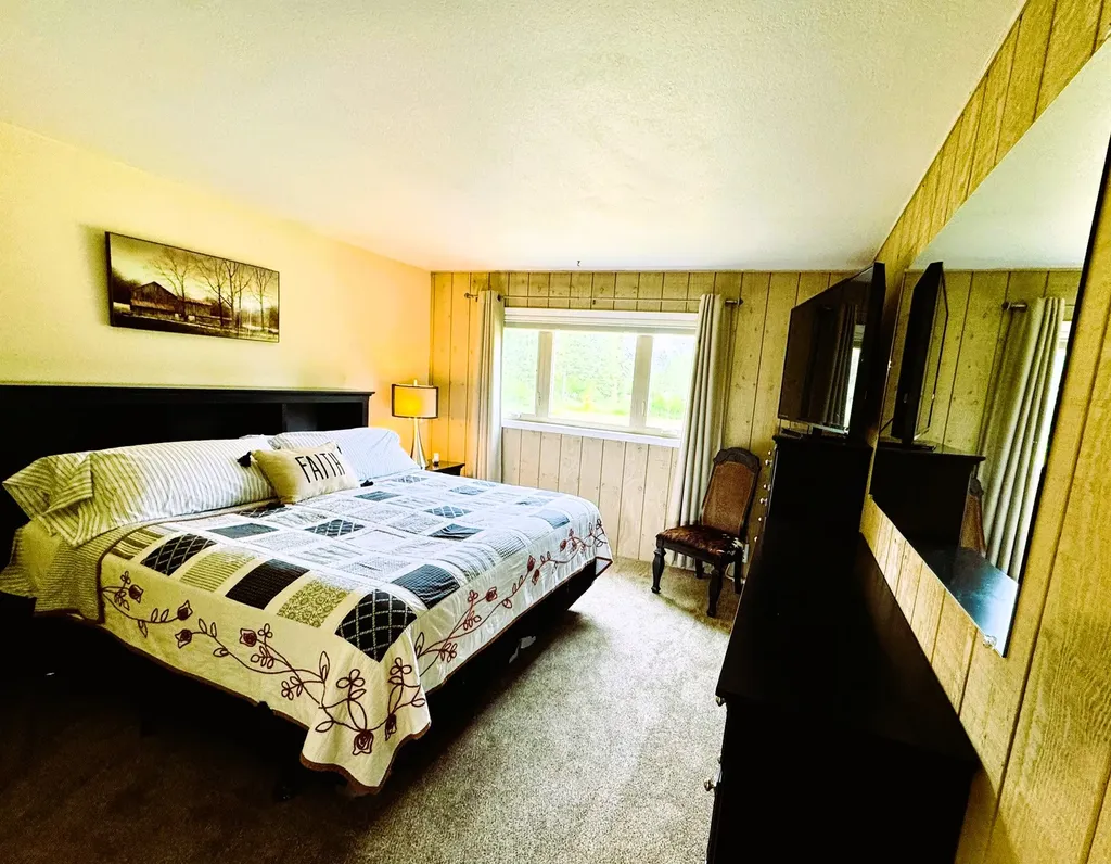 900 Riverside Road Kalispell MT 59901
