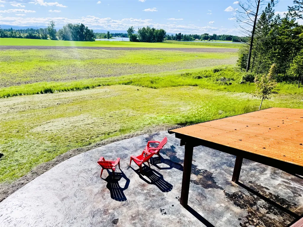 900 Riverside Road Kalispell MT 59901