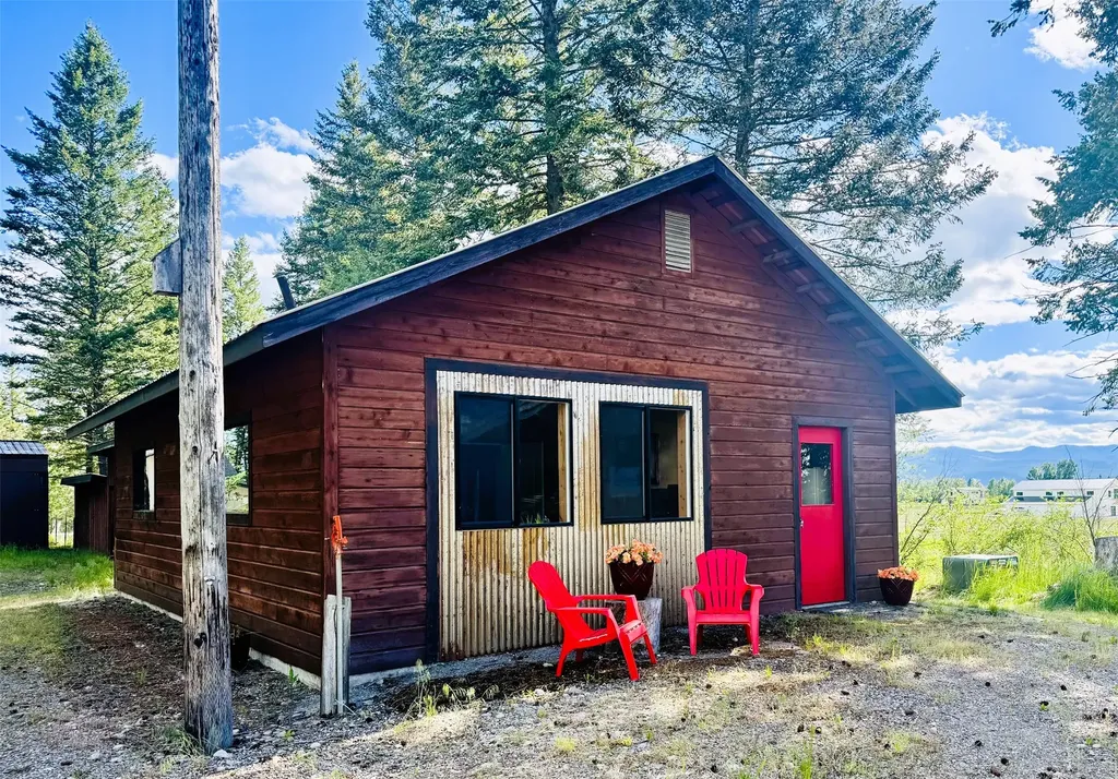 900 Riverside Road Kalispell MT 59901