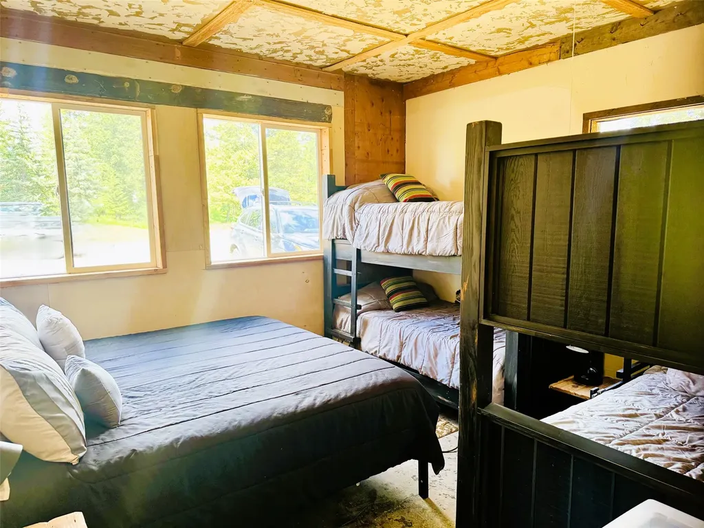 900 Riverside Road Kalispell MT 59901