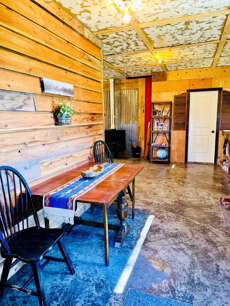 900 Riverside Road Kalispell MT 59901